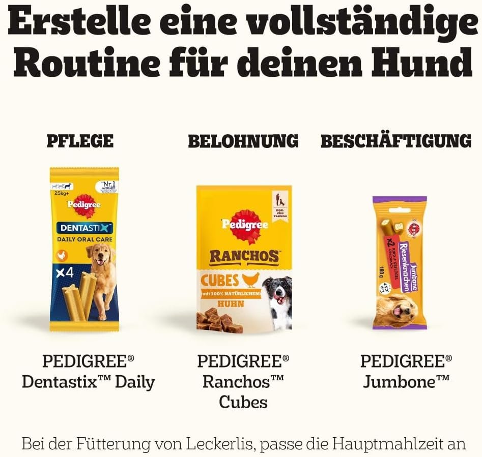 61MyTDGZiCL. AC SL1000 .jpg