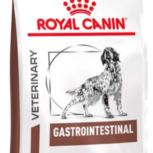 61N2SBbkIeL. AC SL1500 .jpg