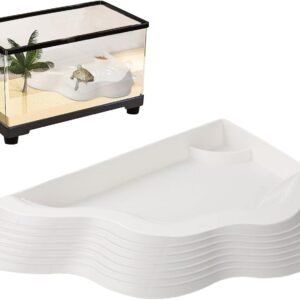 61NCTgYFyL. AC SL1500 .jpg