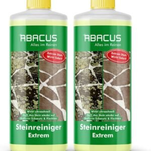 61NFNCwhRzL. AC SL1000 .jpg