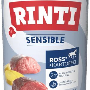 61NFmSisbEL. AC SL1053 .jpg