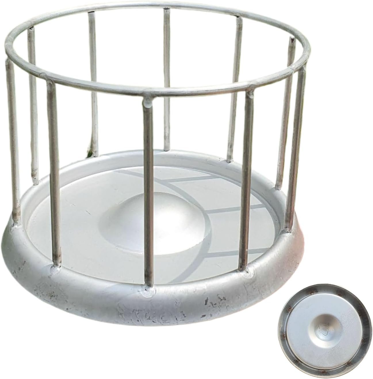 61NGvU6XMeL. AC SL1500 .jpg