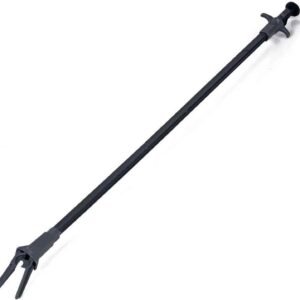 61NPgYs1jFL. AC SL1500 .jpg