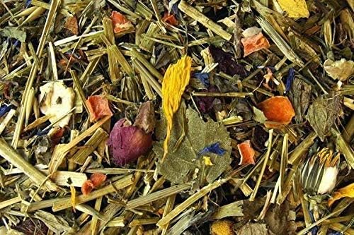 61NQD80f17L. AC .jpg