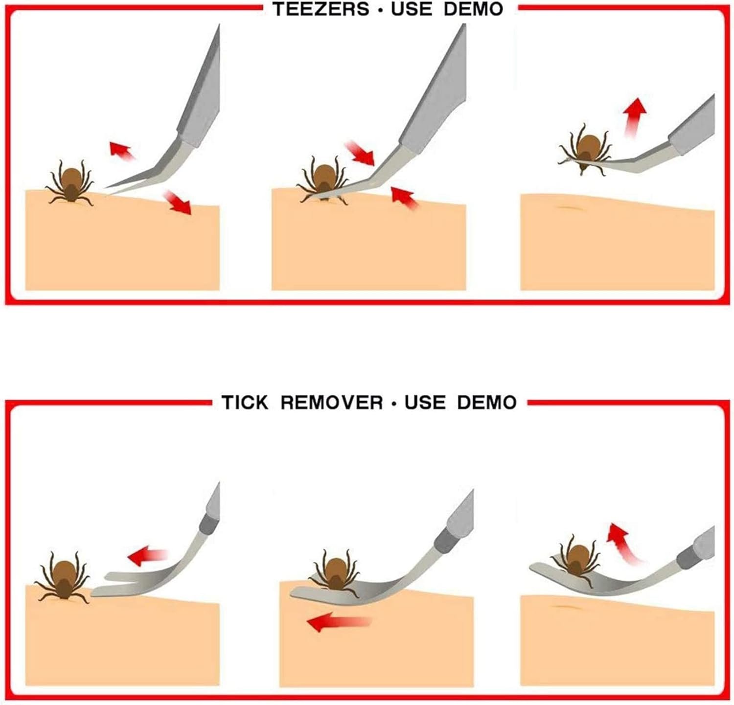 61NQQ6OYOrL. AC SL1500 .jpg