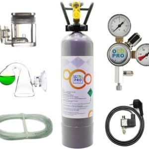 61NdEj3KdnL. AC SL1000 .jpg