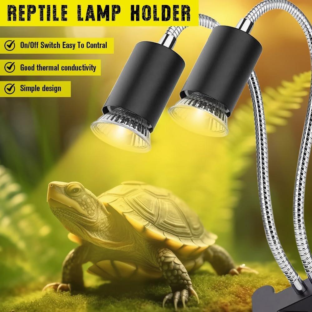 61NilelZZfL. AC SL1000 .jpg