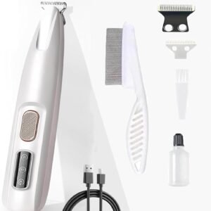 61NjT fTg6L. AC SL1500 .jpg