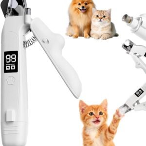 61NrFyjk1nL. AC SL1500 .jpg