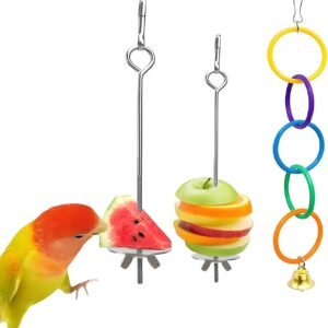 61Nu0fDrzL. AC SL1500 .jpg