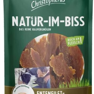 61NwqH YlL. AC SL1500 .jpg