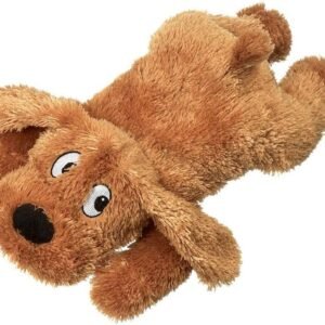 61O2ZreJNvL. AC SL1063 .jpg