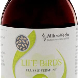 61O9OyYHEDL. AC SL1500 .jpg