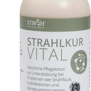 61OEAYK857L. AC SL1500 .jpg