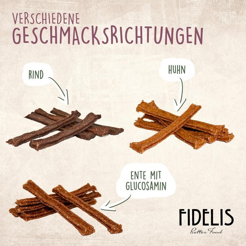 61OEV 3InRL. AC .jpg