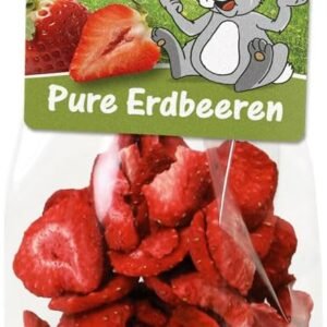 61OJRqj47HL. AC SL1280 .jpg