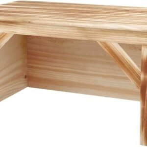 61OLGreBYyL. AC SL1500 .jpg