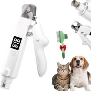 61OPuFhpxoL. AC SL1500 .jpg