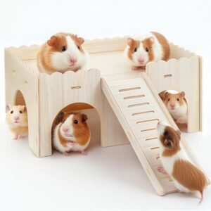 61ORHoEsmDL. AC SL1500 .jpg