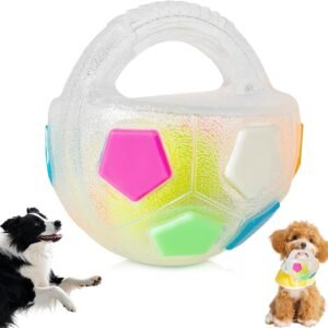 61OSA12WTL. AC SL1477 .jpg