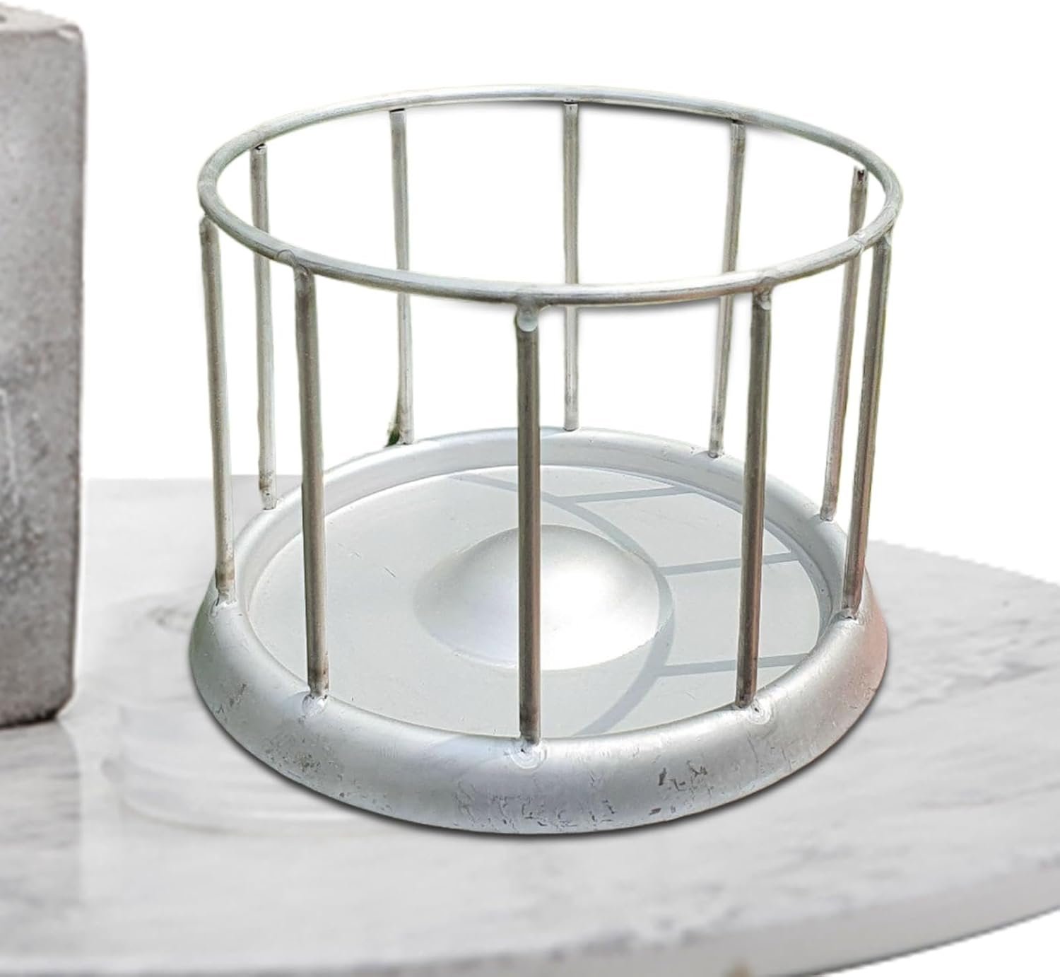 61OUNGKbymL. AC SL1500 .jpg