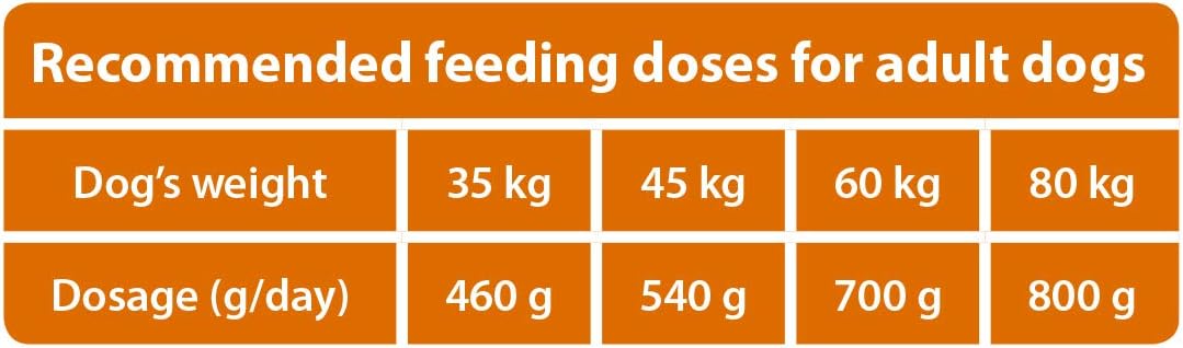 61OVf19XQFL. AC SL1500 .jpg