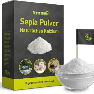 61OXPkvjGFL. AC SL1500 .jpg