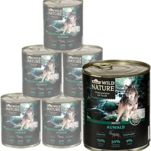 61OY3XPeRjL. AC SL1107 .jpg