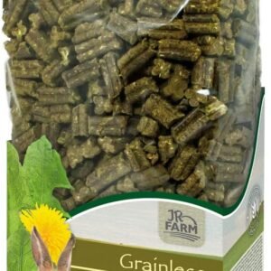 61OdVEcz9SL. AC SL1280 .jpg