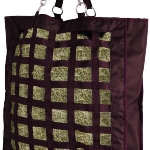 61OpmXrpWNL. AC SL1280 .jpg