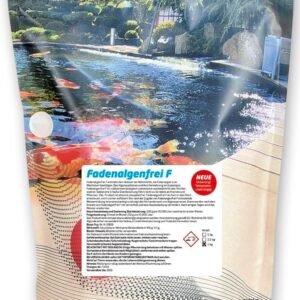 61OsnLkLueL. AC .jpg