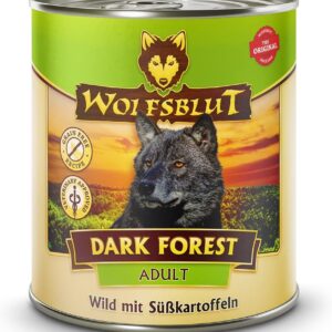 61P4bMdyfIL. AC SL1000 .jpg