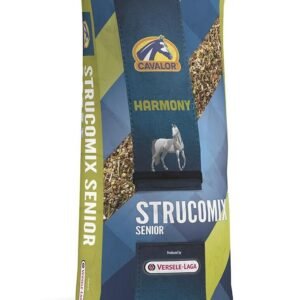 61P8l8txEmL. AC SL1191 .jpg