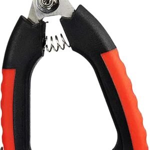 61P9xp7KCRL. AC SL1500 .jpg