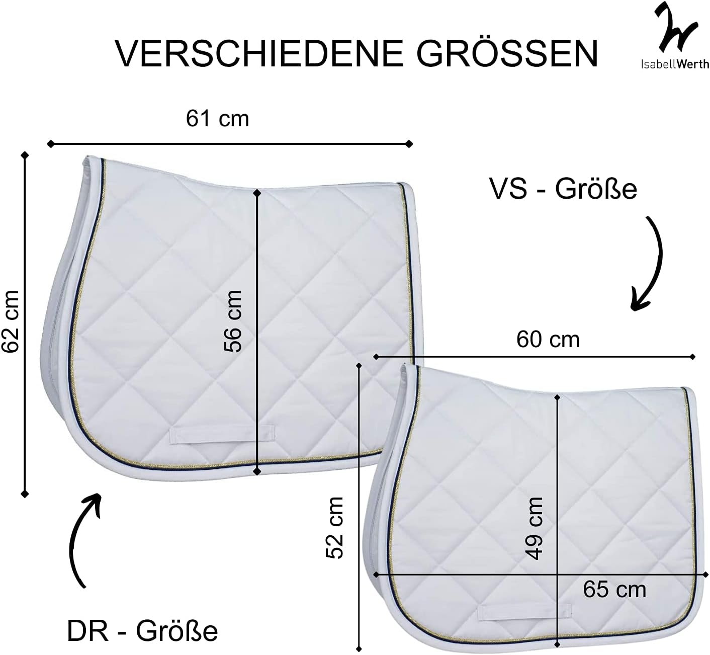 61PDEiovuzL. AC SL1500 .jpg