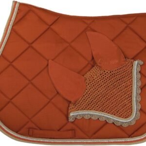 61PM9KxTziL. AC SL1280 .jpg