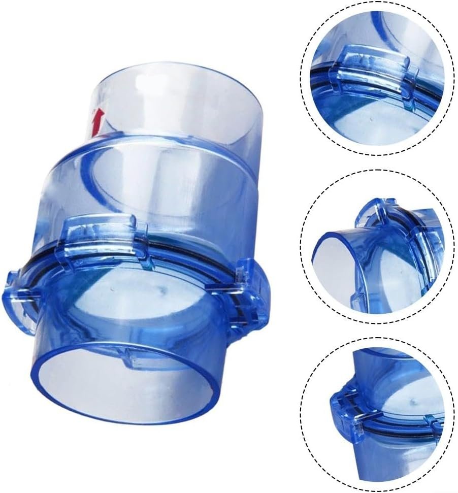 61PeF1Gxi6L. AC SL1001 .jpg