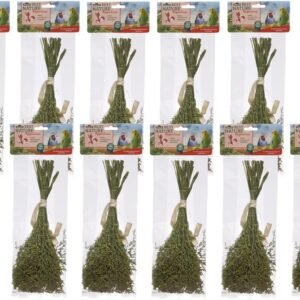 61PiVjNq2L. AC SL1107 .jpg