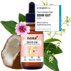 61Pj3hgIdPL. AC SL1080 .jpg