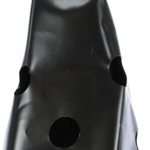 61Pl WwB68L. AC SL1200 .jpg