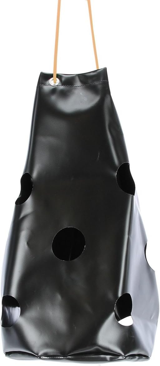 Hooizak Klein Hooizak Klein