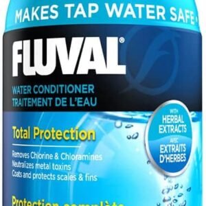 61PxCUURLkL. AC SL1000 .jpg