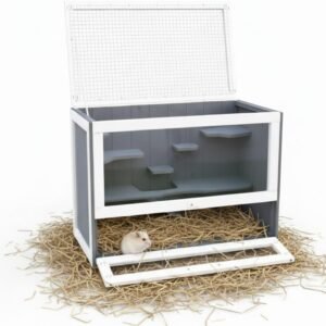 61PxOt0QcNL. AC SL1024 .jpg