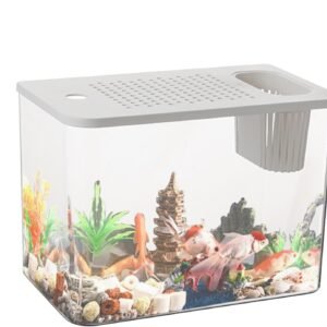 61Q wj9jeFL. AC SL1500 .jpg