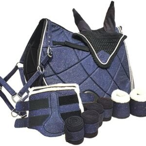 61Q0XkoXL L. AC .jpg