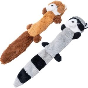 61Q1ksdVy L. AC SL1001 .jpg