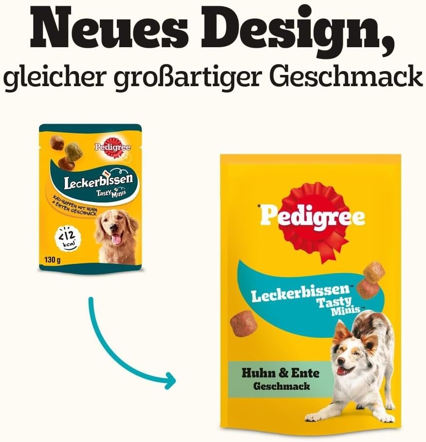 61Q29QSuDLL. AC SL1000 .jpg