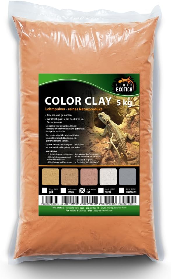 61Q4xPxBWUL. AC SL1000 .jpg