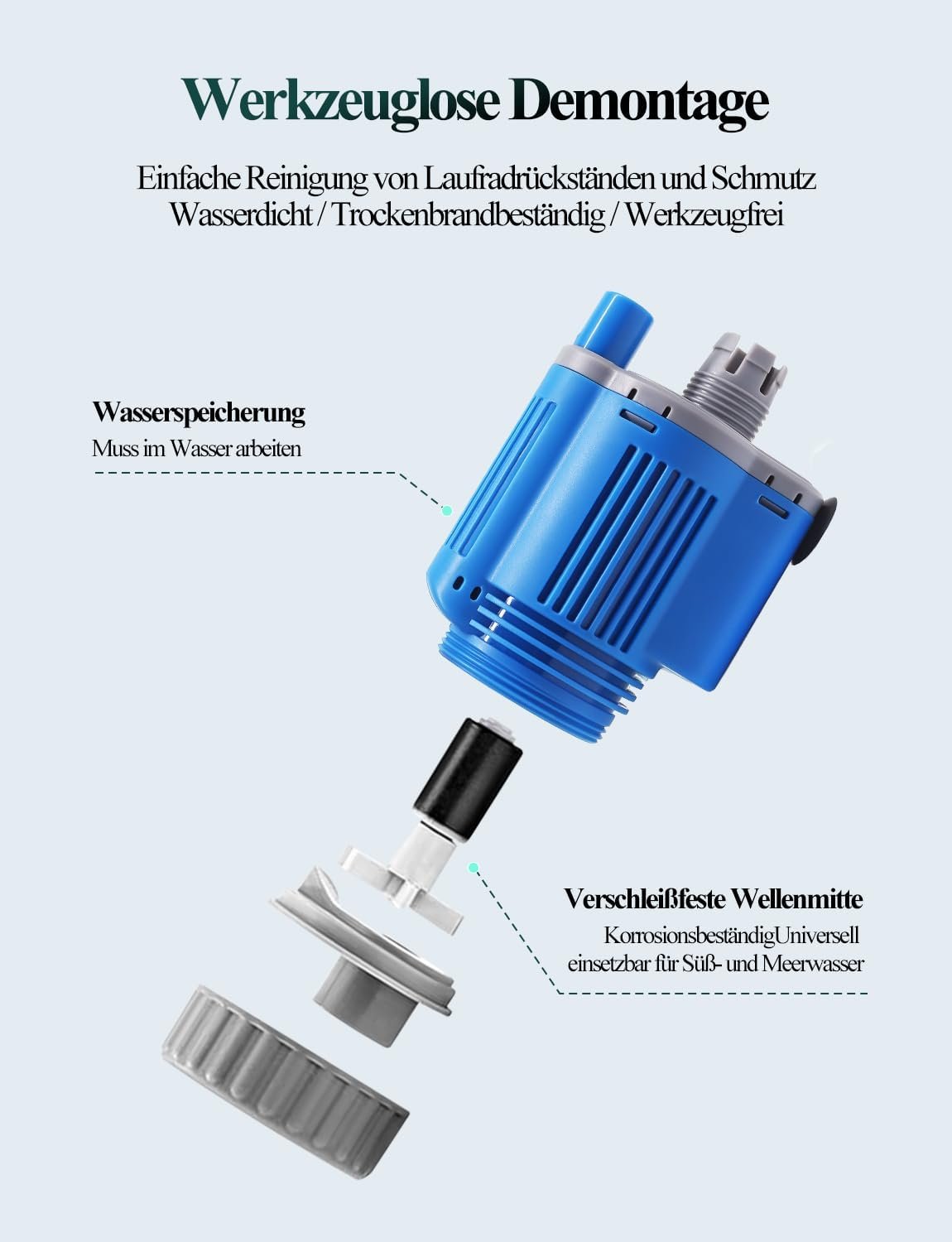 61QF5q2PZkL. AC SL1500 .jpg