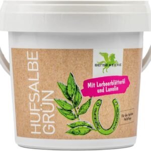 61QFT9ZCjvL. AC SL1200 .jpg